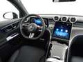 Mercedes-Benz GLC 400 Coupé 400e 4MATIC Sport Edition | Panorama - Schui Blauw - thumbnail 30