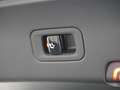 Mercedes-Benz GLC 400 Coupé 400e 4MATIC Sport Edition | Panorama - Schui Blauw - thumbnail 16