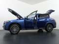 Mercedes-Benz GLC 400 Coupé 400e 4MATIC Sport Edition | Panorama - Schui Blauw - thumbnail 11