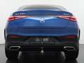 Mercedes-Benz GLC 400 Coupé 400e 4MATIC Sport Edition | Panorama - Schui Blauw - thumbnail 4