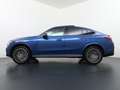 Mercedes-Benz GLC 400 Coupé 400e 4MATIC Sport Edition | Panorama - Schui Blauw - thumbnail 2