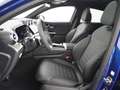 Mercedes-Benz GLC 400 Coupé 400e 4MATIC Sport Edition | Panorama - Schui Blauw - thumbnail 22