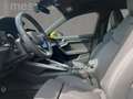 Audi A3 Sportback 35 TFSI S-Line *LED*SHZ*2-Zonen*Navi* Gelb - thumbnail 7