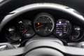 Porsche 991 .2 Turbo S /VOLLEDER/CHRONO/SUNROOF/18-WAY Argent - thumbnail 16
