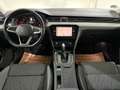 Volkswagen Passat Variant 2.0 TDI SCR Business DSG *AHK*LED*ACC*NAVI* Grau - thumbnail 11