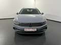 Volkswagen Passat Variant 2.0 TDI SCR Business DSG *AHK*LED*ACC*NAVI* Grau - thumbnail 3
