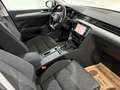 Volkswagen Passat Variant 2.0 TDI SCR Business DSG *AHK*LED*ACC*NAVI* Grau - thumbnail 14