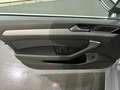Volkswagen Passat Variant 2.0 TDI SCR Business DSG *AHK*LED*ACC*NAVI* Grau - thumbnail 9