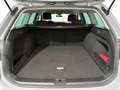 Volkswagen Passat Variant 2.0 TDI SCR Business DSG *AHK*LED*ACC*NAVI* Grau - thumbnail 15
