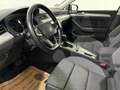 Volkswagen Passat Variant 2.0 TDI SCR Business DSG *AHK*LED*ACC*NAVI* Grau - thumbnail 8