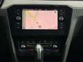 Volkswagen Passat Variant 2.0 TDI SCR Business DSG *AHK*LED*ACC*NAVI* Grau - thumbnail 12