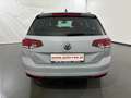 Volkswagen Passat Variant 2.0 TDI SCR Business DSG *AHK*LED*ACC*NAVI* Grau - thumbnail 6