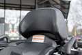 Kymco MXU 700 i EPS ABS, SOFORT LIEFERBAR,Lieferservice Grün - thumbnail 13