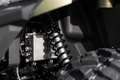 Kymco MXU 700 i EPS ABS, SOFORT LIEFERBAR,Lieferservice Grün - thumbnail 15