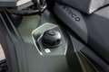Kymco MXU 700 i EPS ABS, SOFORT LIEFERBAR,Lieferservice Grün - thumbnail 18