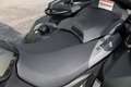 Kymco MXU 700 i EPS ABS, SOFORT LIEFERBAR,Lieferservice Grün - thumbnail 12