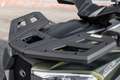 Kymco MXU 700 i EPS ABS, SOFORT LIEFERBAR,Lieferservice Grün - thumbnail 17