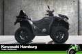 Kymco MXU 700 i EPS ABS, SOFORT LIEFERBAR,Lieferservice Grün - thumbnail 1