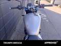 Triumph Speed Twin Abs Argento - thumbnail 9