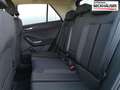 Volkswagen T-Roc LIFE 2.0 TDI PDC Kamera ACC LED Sunset 17 Zoll ... Gris - thumbnail 8
