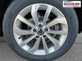 Volkswagen T-Roc LIFE 2.0 TDI PDC Kamera ACC LED Sunset 17 Zoll ... Gris - thumbnail 3