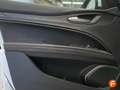 Alfa Romeo Stelvio 2.2 Diésel 154kW (210CV) Executive Q4 Blanco - thumbnail 22
