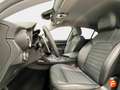 Alfa Romeo Stelvio 2.2 Diésel 154kW (210CV) Executive Q4 Blanco - thumbnail 10