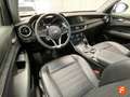 Alfa Romeo Stelvio 2.2 Diésel 154kW (210CV) Executive Q4 Blanco - thumbnail 21