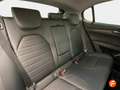 Alfa Romeo Stelvio 2.2 Diésel 154kW (210CV) Executive Q4 Blanco - thumbnail 13