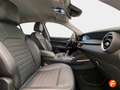 Alfa Romeo Stelvio 2.2 Diésel 154kW (210CV) Executive Q4 Blanco - thumbnail 11