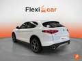 Alfa Romeo Stelvio 2.2 Diésel 154kW (210CV) Executive Q4 Blanco - thumbnail 5