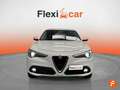 Alfa Romeo Stelvio 2.2 Diésel 154kW (210CV) Executive Q4 Blanco - thumbnail 2