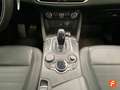 Alfa Romeo Stelvio 2.2 Diésel 154kW (210CV) Executive Q4 Blanco - thumbnail 20
