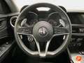 Alfa Romeo Stelvio 2.2 Diésel 154kW (210CV) Executive Q4 Blanco - thumbnail 15