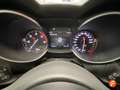 Alfa Romeo Stelvio 2.2 Diésel 154kW (210CV) Executive Q4 Blanco - thumbnail 16