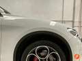 Alfa Romeo Stelvio 2.2 Diésel 154kW (210CV) Executive Q4 Blanco - thumbnail 26