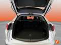 Alfa Romeo Stelvio 2.2 Diésel 154kW (210CV) Executive Q4 Blanco - thumbnail 24