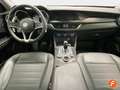 Alfa Romeo Stelvio 2.2 Diésel 154kW (210CV) Executive Q4 Blanco - thumbnail 14