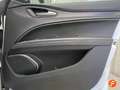 Alfa Romeo Stelvio 2.2 Diésel 154kW (210CV) Executive Q4 Blanco - thumbnail 23