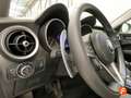 Alfa Romeo Stelvio 2.2 Diésel 154kW (210CV) Executive Q4 Blanco - thumbnail 18