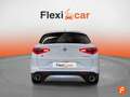 Alfa Romeo Stelvio 2.2 Diésel 154kW (210CV) Executive Q4 Blanco - thumbnail 7