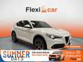 Alfa Romeo Stelvio 2.2 Diésel 154kW (210CV) Executive Q4 Blanco - thumbnail 1
