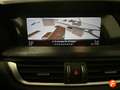 Alfa Romeo Stelvio 2.2 Diésel 154kW (210CV) Executive Q4 Blanco - thumbnail 17