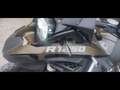 BMW R 1250 GS Adventure Kalamata Exlusive Bronz - thumbnail 5