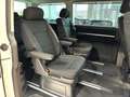 Volkswagen T6.1 Multivan 2.0 tdi 150cv Comfortline DSG 7posti - Carplay Blanc - thumbnail 12