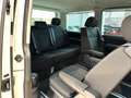 Volkswagen T6.1 Multivan 2.0 tdi 150cv Comfortline DSG 7posti - Carplay Білий - thumbnail 13