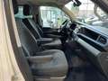 Volkswagen T6.1 Multivan 2.0 tdi 150cv Comfortline DSG 7posti - Carplay Bianco - thumbnail 11