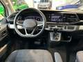 Volkswagen T6.1 Multivan 2.0 tdi 150cv Comfortline DSG 7posti - Carplay Biały - thumbnail 10