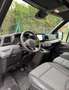 Renault Master 2.0//L2 H2//170 Pk//Automaat//GPS//Camera Noir - thumbnail 8
