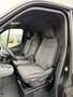 Renault Master 2.0//L2 H2//170 Pk//Automaat//GPS//Camera Noir - thumbnail 9